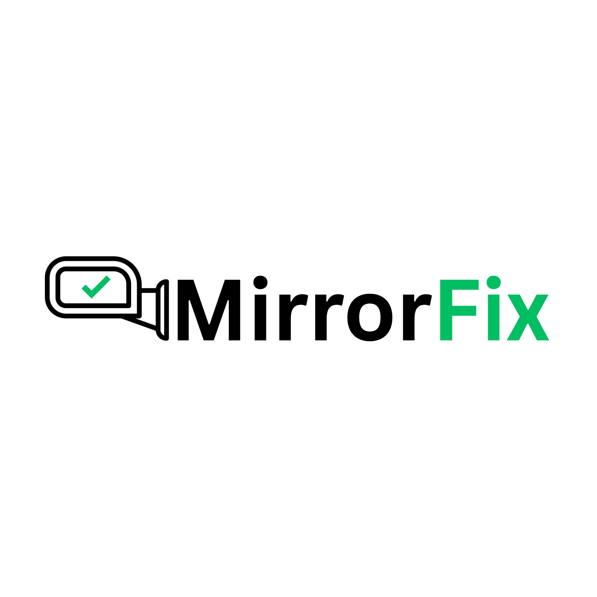 MirrorFix Adelaide